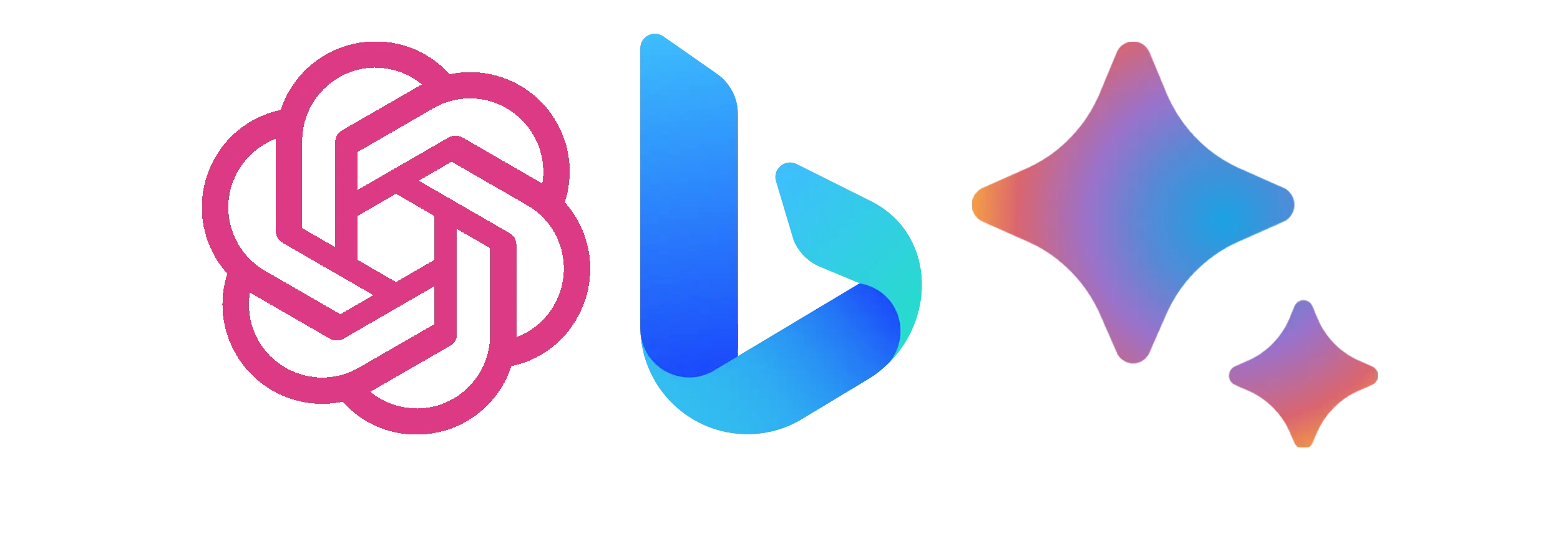 Web3.0 with AI