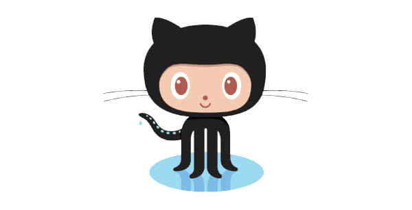 Start from GitHub