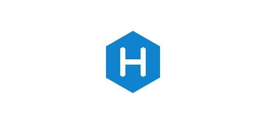Summary of Hexo Blog Markdown Syntax