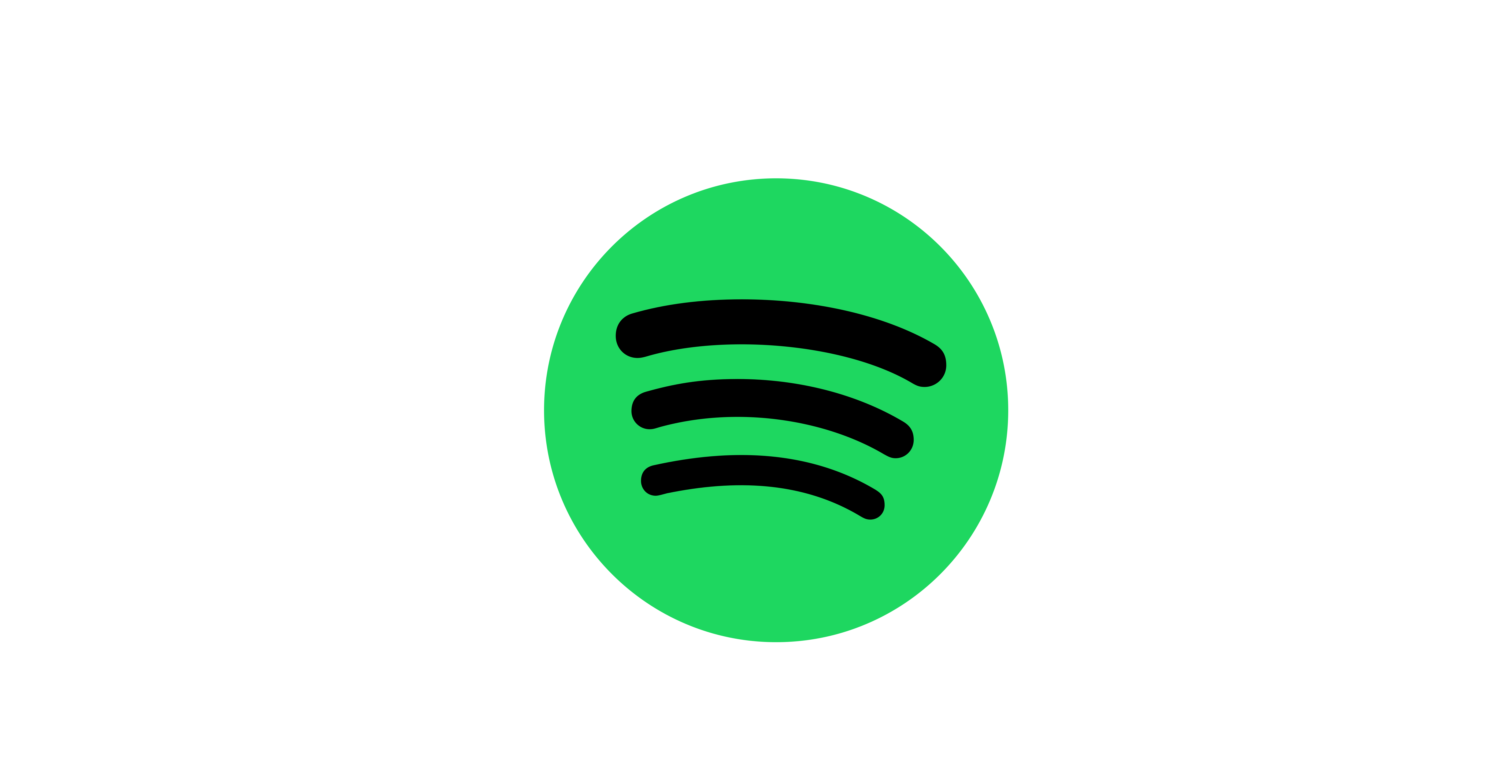 Solutions of Music for Windows and Android Platforms
