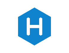 关于更换Twikoo评论部署方式