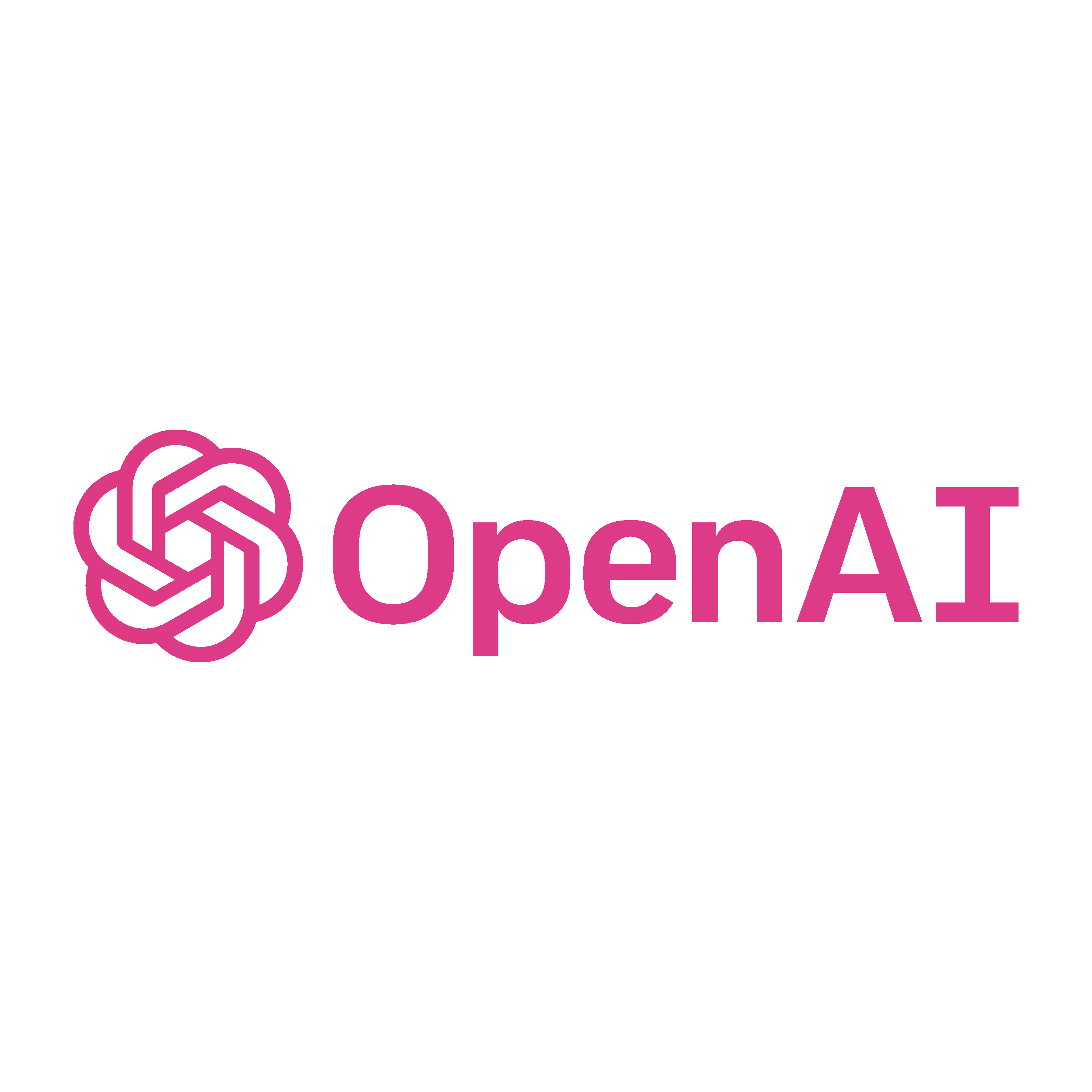 Register an OpenAI Account