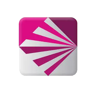 Learn Something about Internet