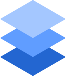 Icarus - a Gorgeous Hexo Theme