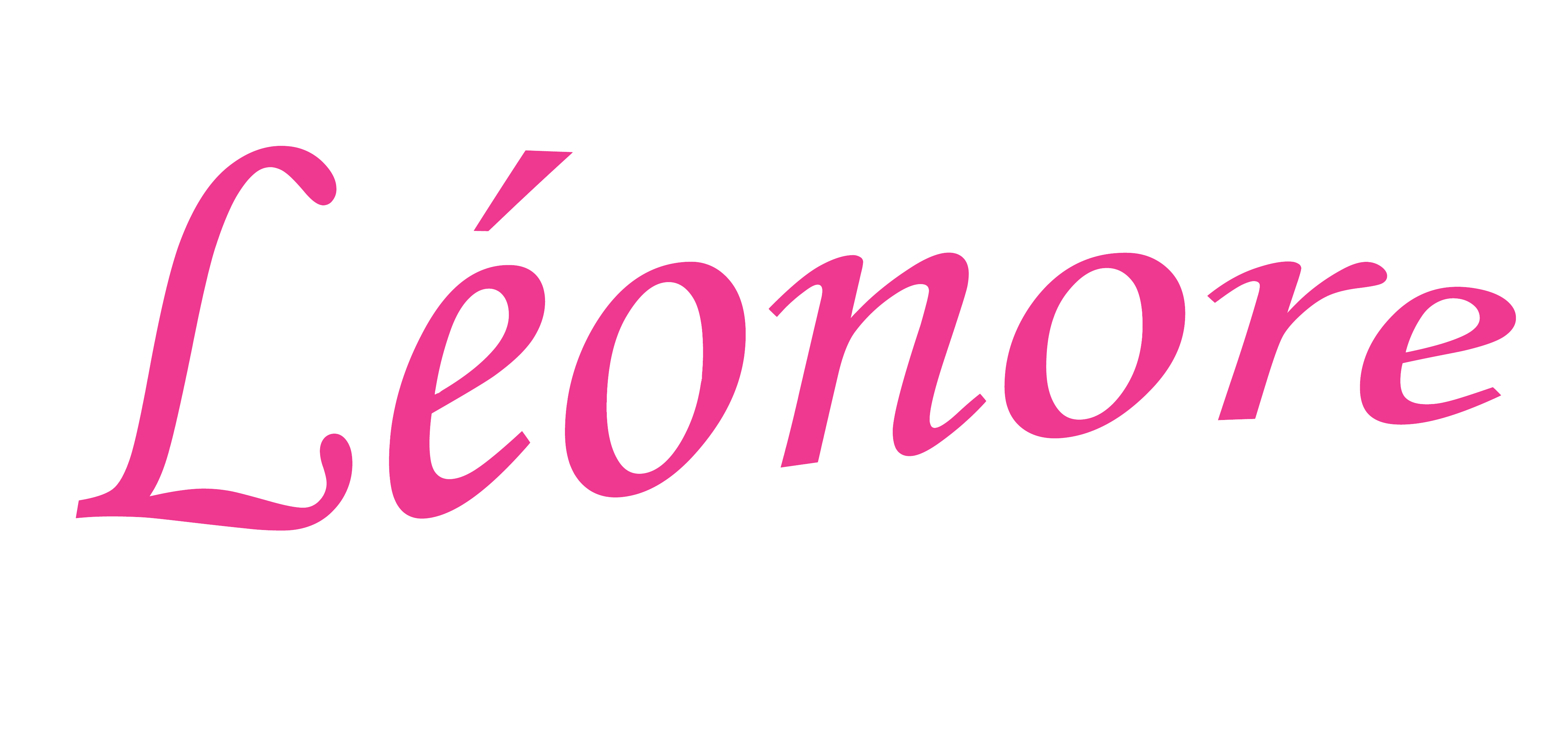 title alt